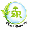 SR Plant Nursery